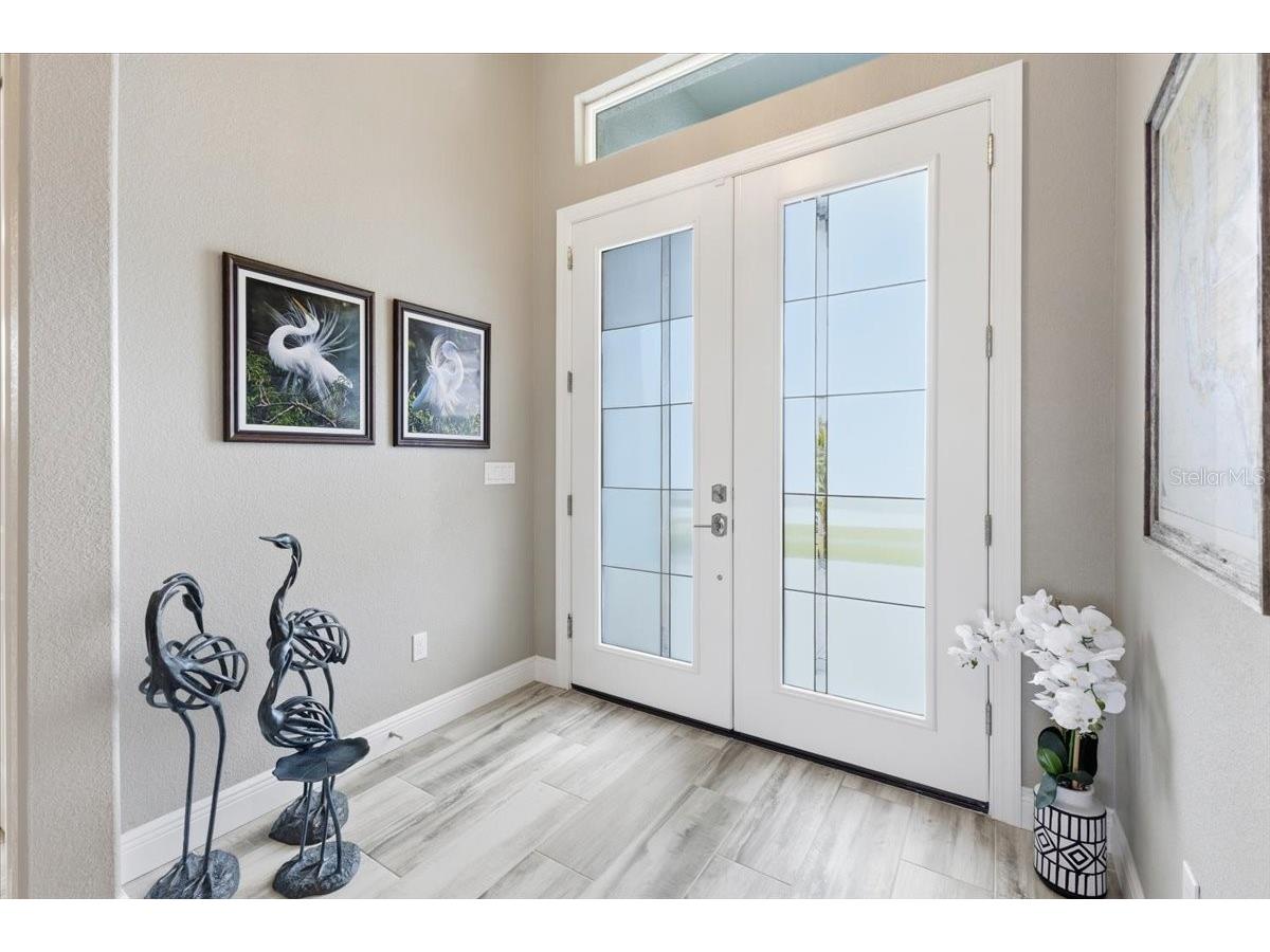 9214 Melody Circle Port Charlotte FL 33981 - ZEPHYR WATER WAY D6146581 image4