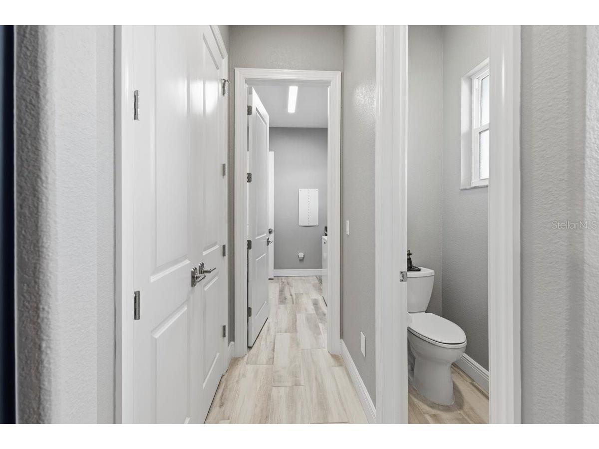 9214 Melody Circle Port Charlotte FL 33981 - ZEPHYR WATER WAY D6146581 image40