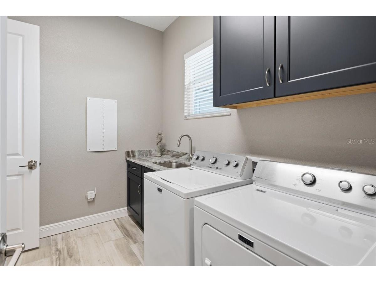 9214 Melody Circle Port Charlotte FL 33981 - ZEPHYR WATER WAY D6146581 image41