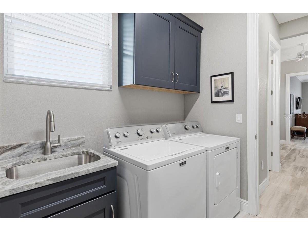 9214 Melody Circle Port Charlotte FL 33981 - ZEPHYR WATER WAY D6146581 image42