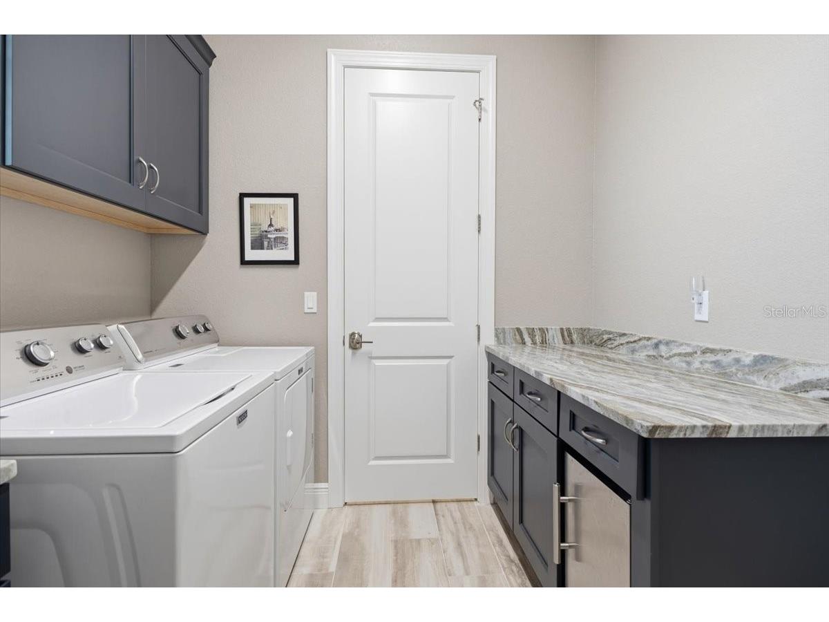 9214 Melody Circle Port Charlotte FL 33981 - ZEPHYR WATER WAY D6146581 image43