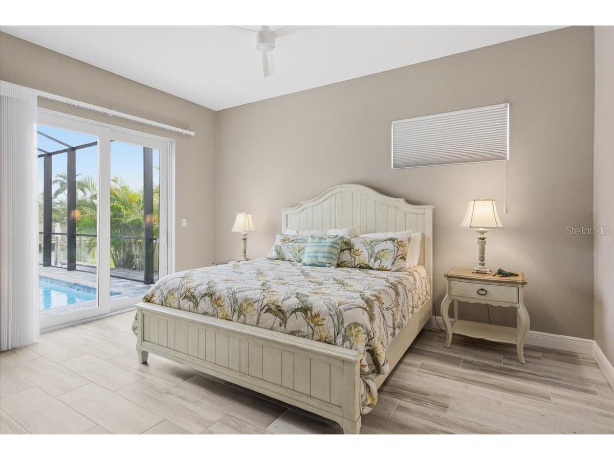 9214 Melody Circle Port Charlotte FL 33981 - ZEPHYR WATER WAY D6146581 image44
