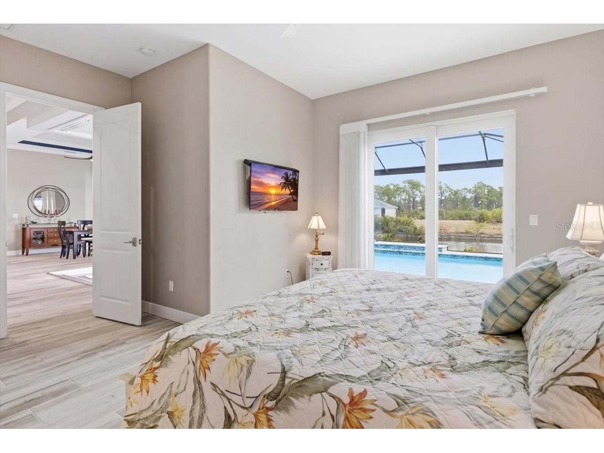 9214 Melody Circle Port Charlotte FL 33981 - ZEPHYR WATER WAY D6146581 image45