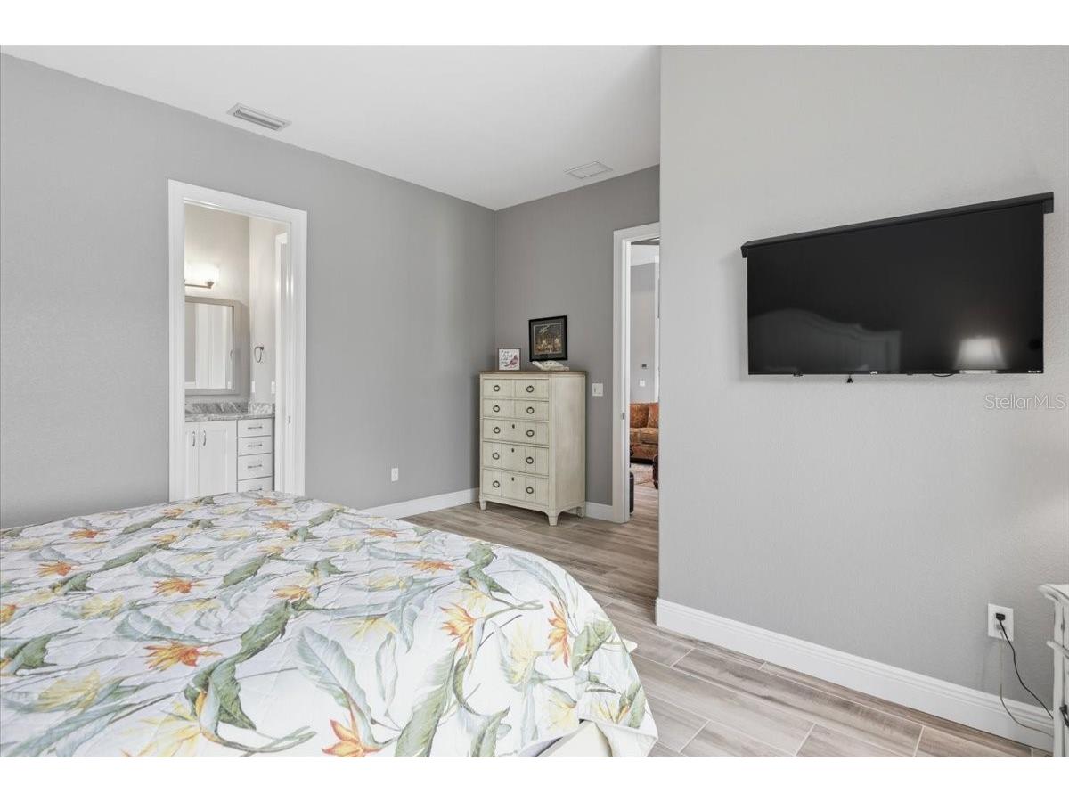 9214 Melody Circle Port Charlotte FL 33981 - ZEPHYR WATER WAY D6146581 image46