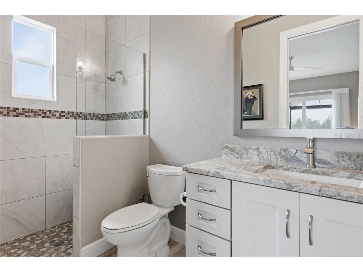 9214 Melody Circle Port Charlotte FL 33981 - ZEPHYR WATER WAY D6146581 image47