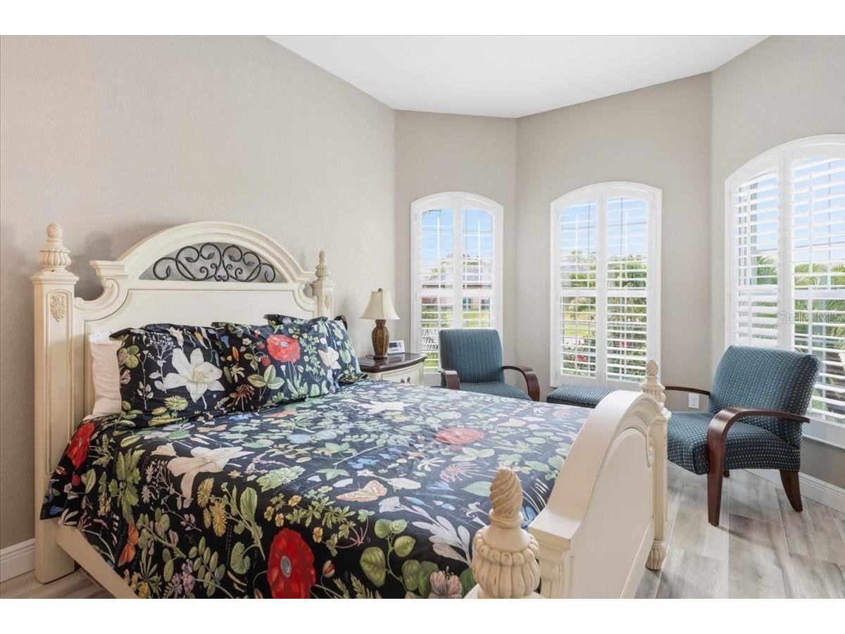 9214 Melody Circle Port Charlotte FL 33981 - ZEPHYR WATER WAY D6146581 image48