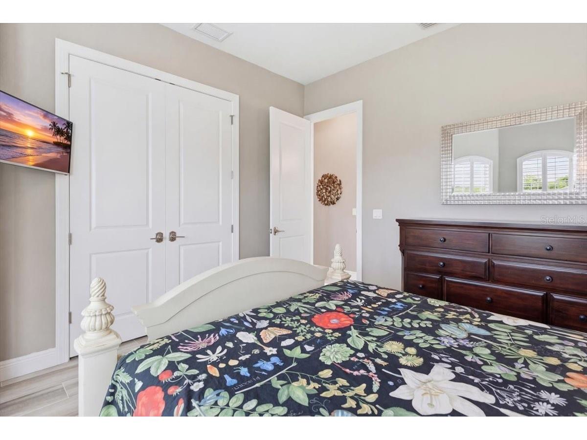 9214 Melody Circle Port Charlotte FL 33981 - ZEPHYR WATER WAY D6146581 image49