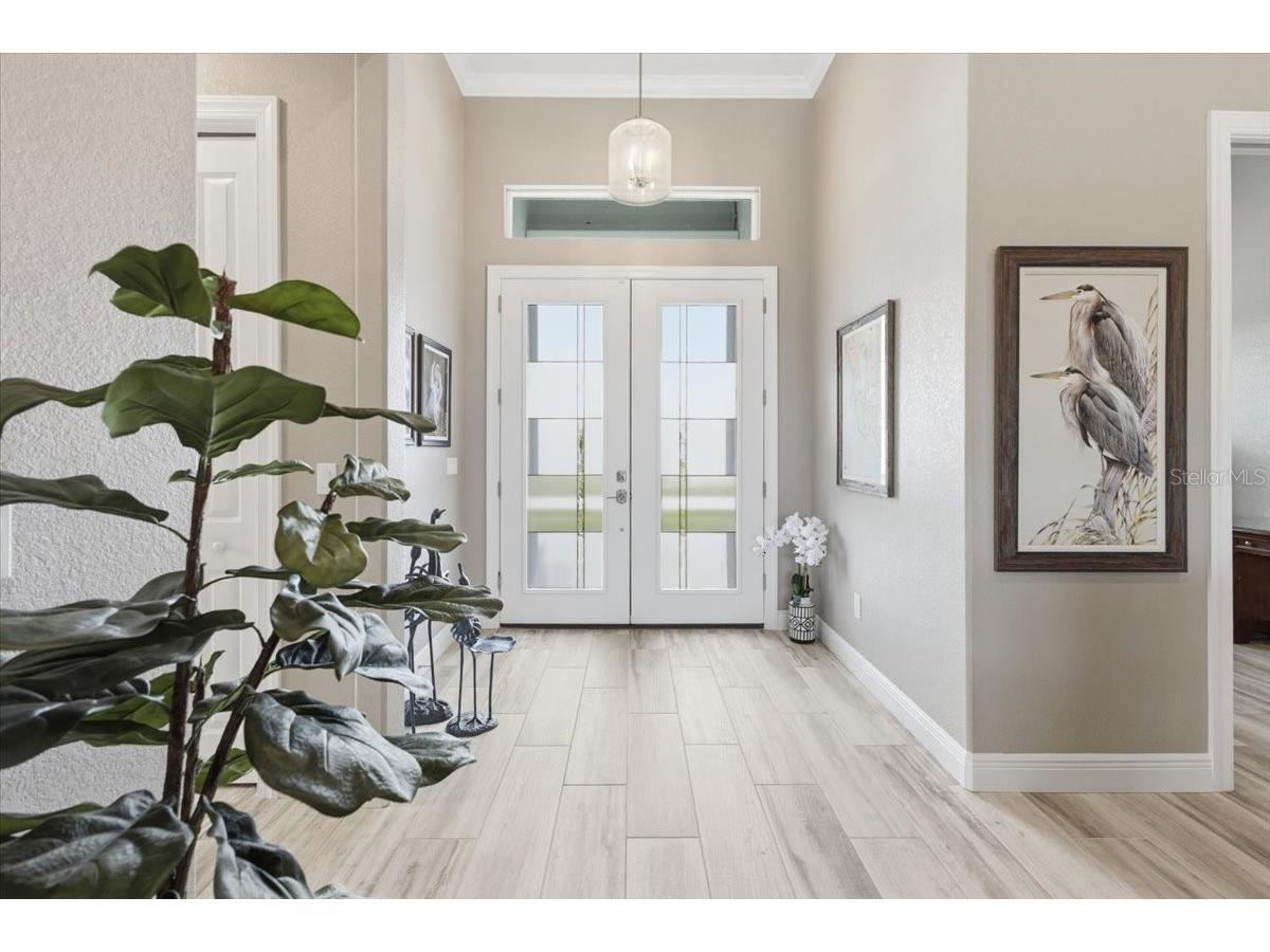 9214 Melody Circle Port Charlotte FL 33981 - ZEPHYR WATER WAY D6146581 image5