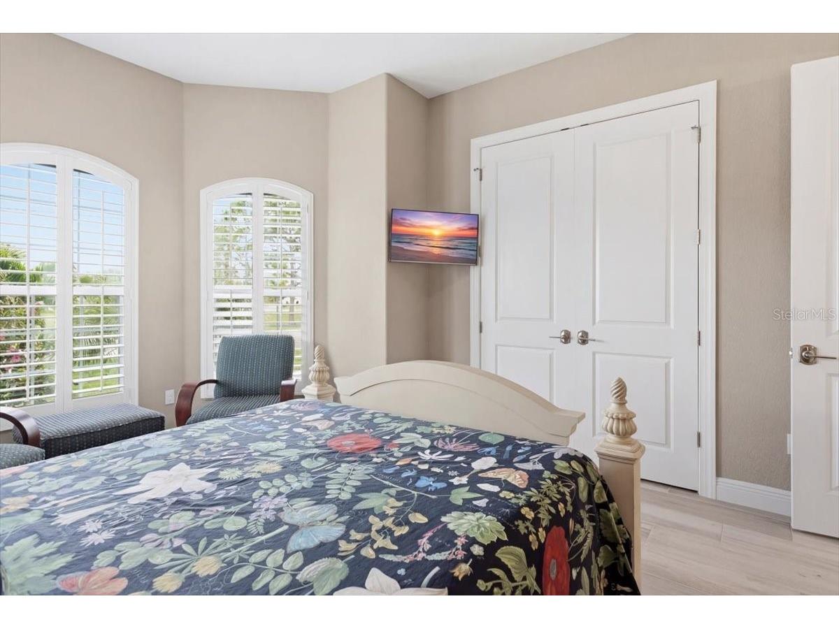 9214 Melody Circle Port Charlotte FL 33981 - ZEPHYR WATER WAY D6146581 image50