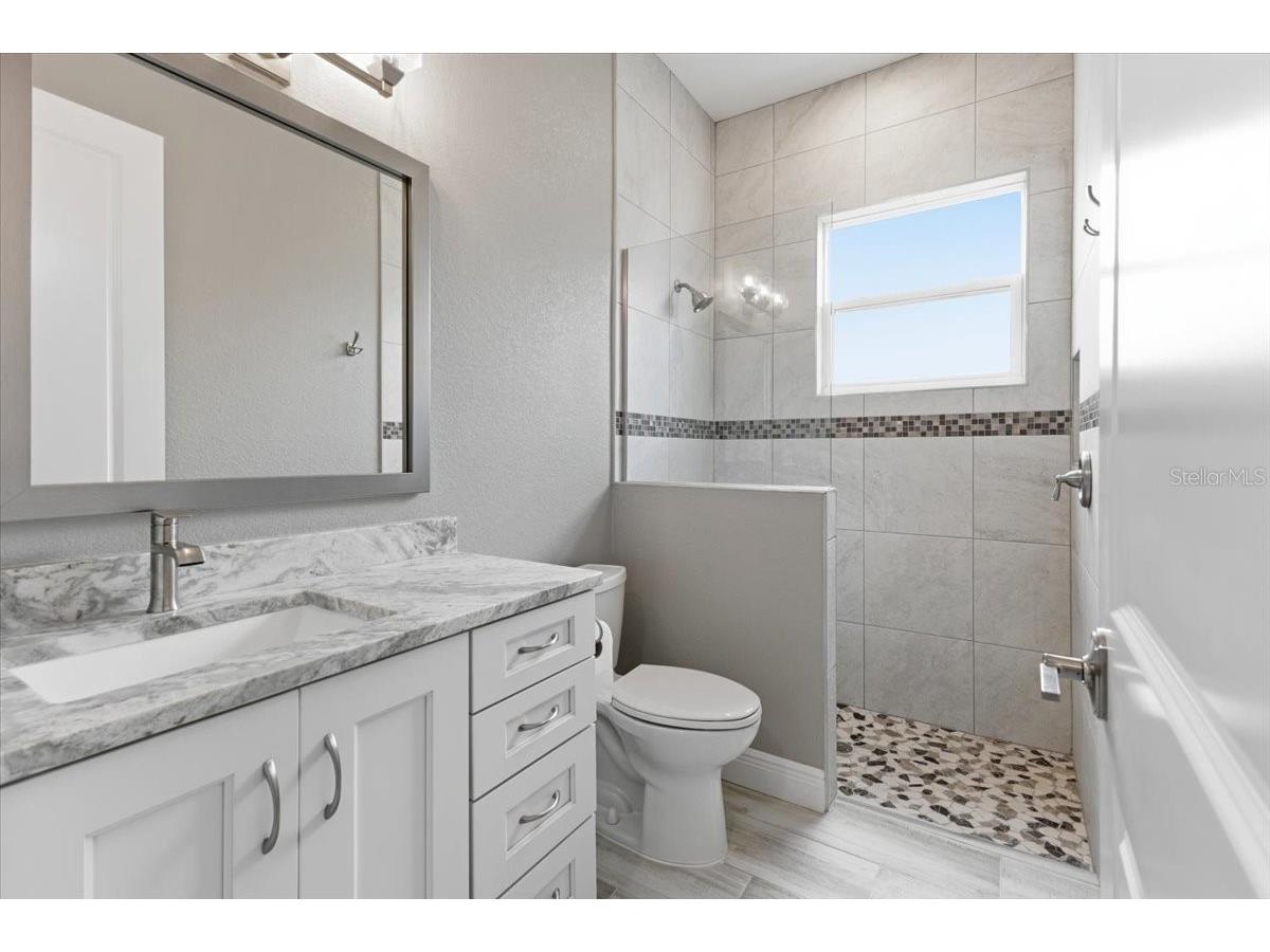 9214 Melody Circle Port Charlotte FL 33981 - ZEPHYR WATER WAY D6146581 image51