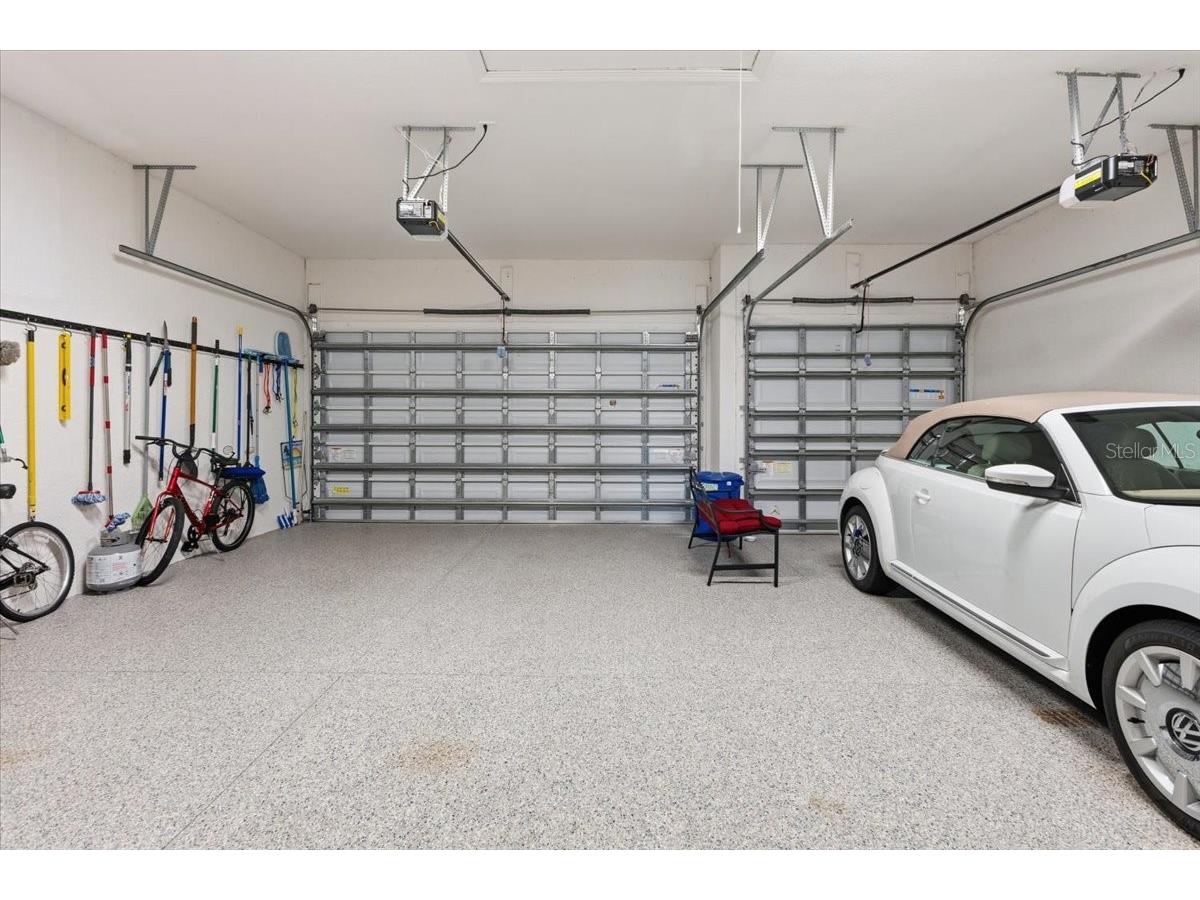 9214 Melody Circle Port Charlotte FL 33981 - ZEPHYR WATER WAY D6146581 image55