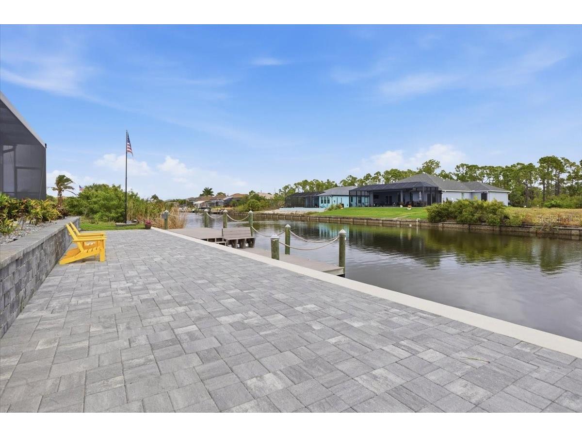 9214 Melody Circle Port Charlotte FL 33981 - ZEPHYR WATER WAY D6146581 image56