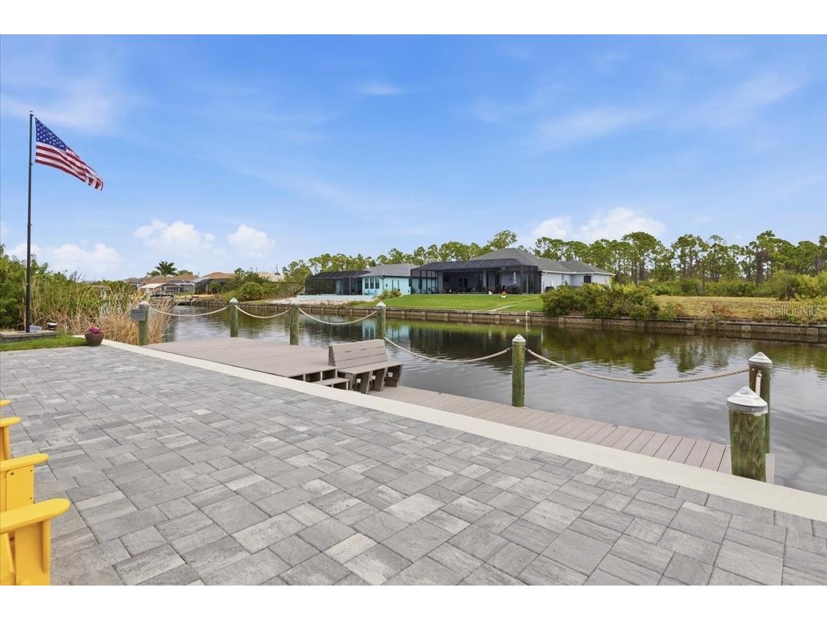 9214 Melody Circle Port Charlotte FL 33981 - ZEPHYR WATER WAY D6146581 image57