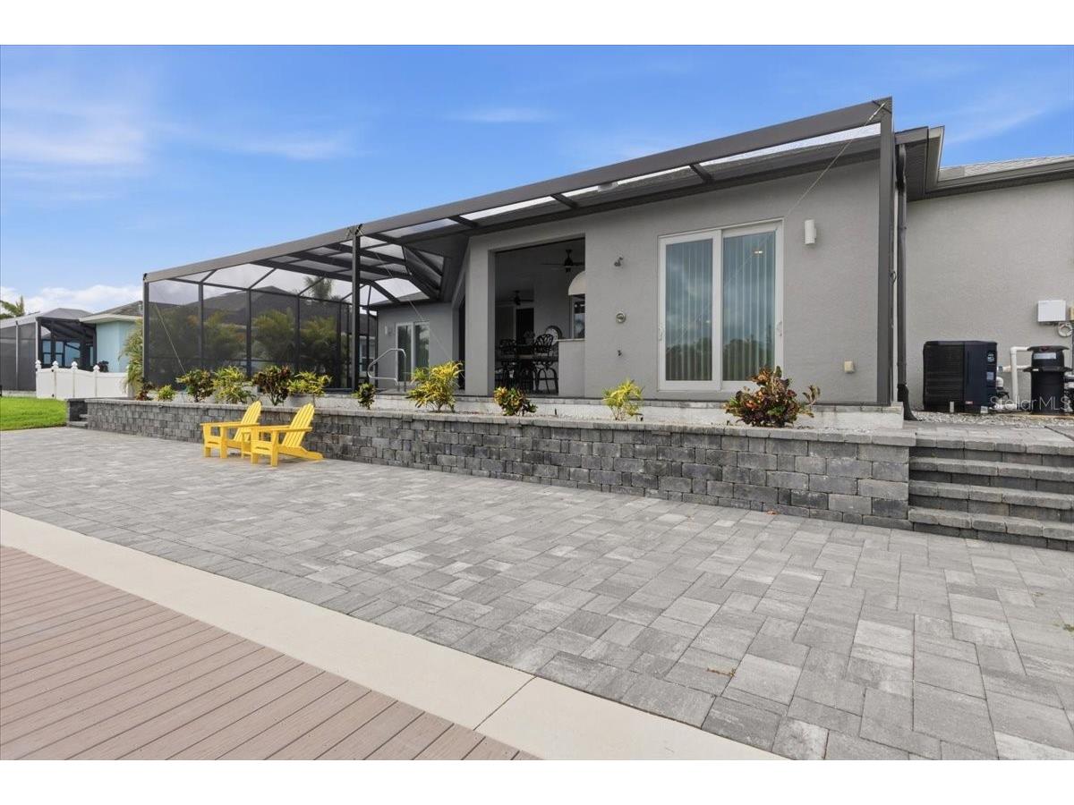 9214 Melody Circle Port Charlotte FL 33981 - ZEPHYR WATER WAY D6146581 image59