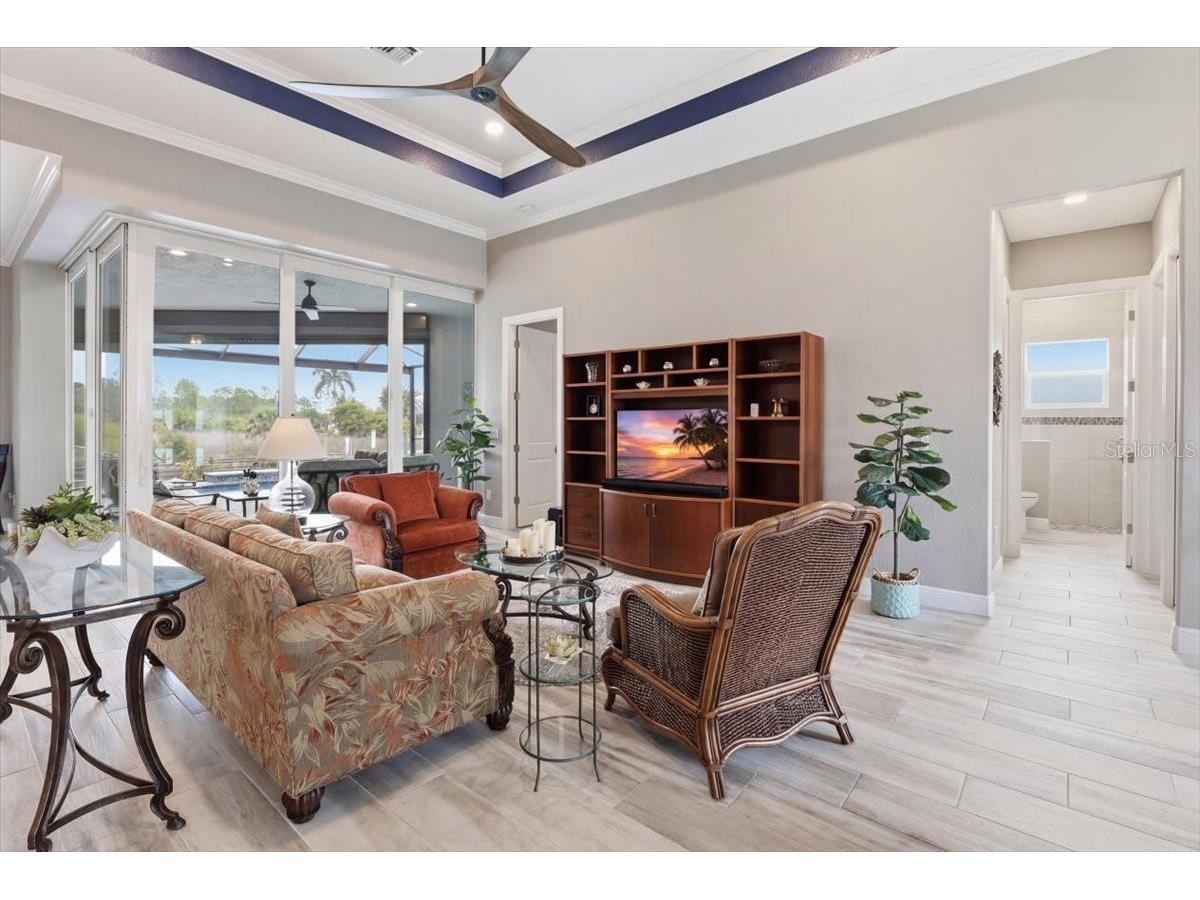 9214 Melody Circle Port Charlotte FL 33981 - ZEPHYR WATER WAY D6146581 image6
