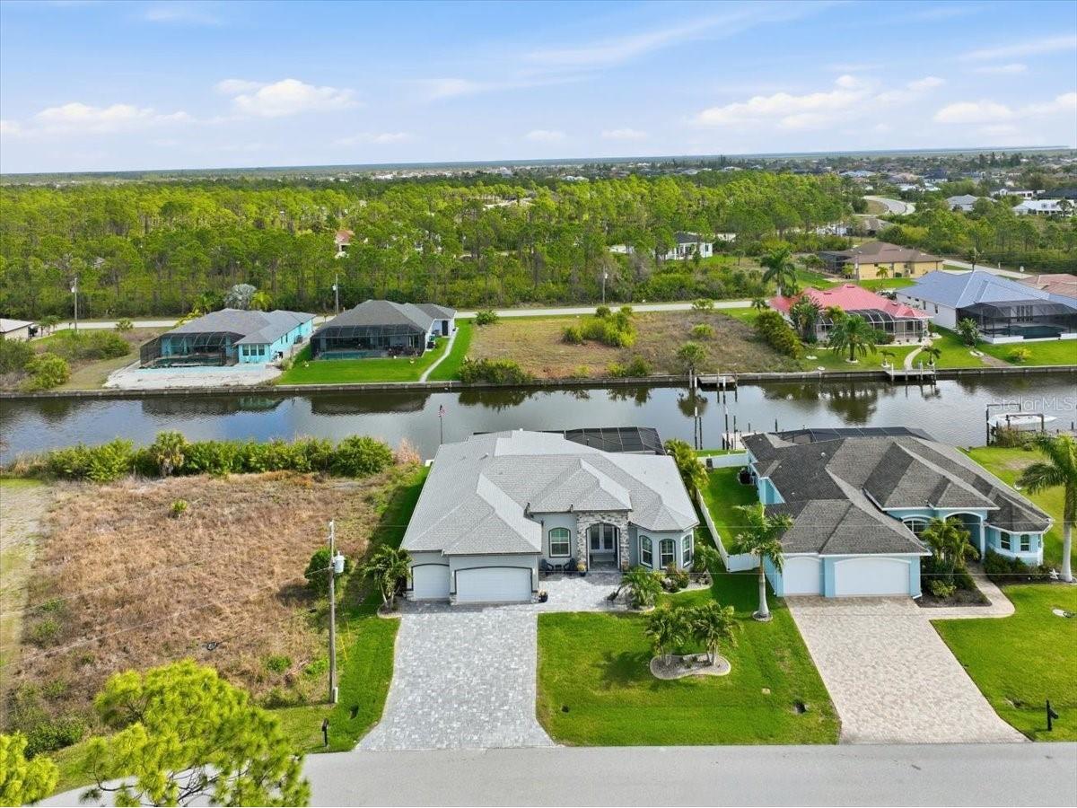 9214 Melody Circle Port Charlotte FL 33981 - ZEPHYR WATER WAY D6146581 image61