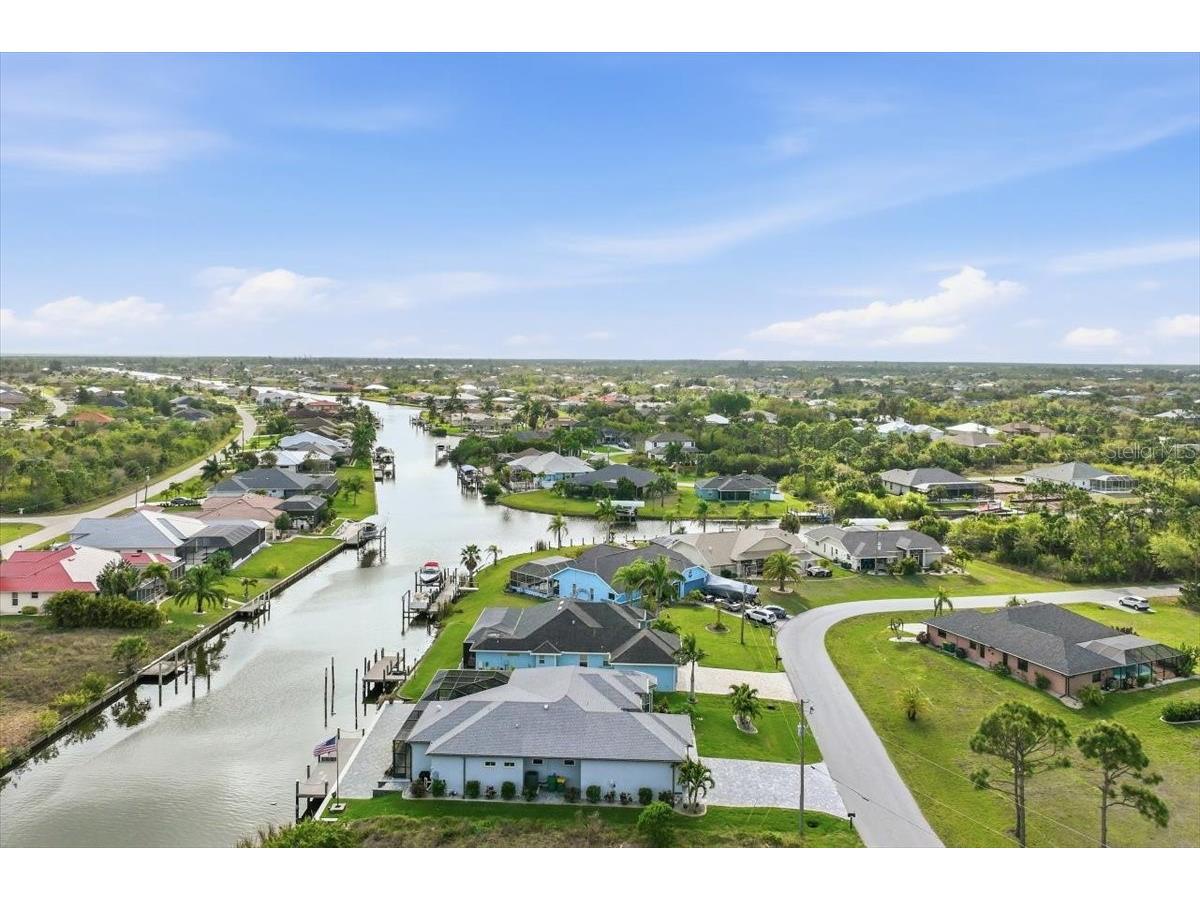 9214 Melody Circle Port Charlotte FL 33981 - ZEPHYR WATER WAY D6146581 image63