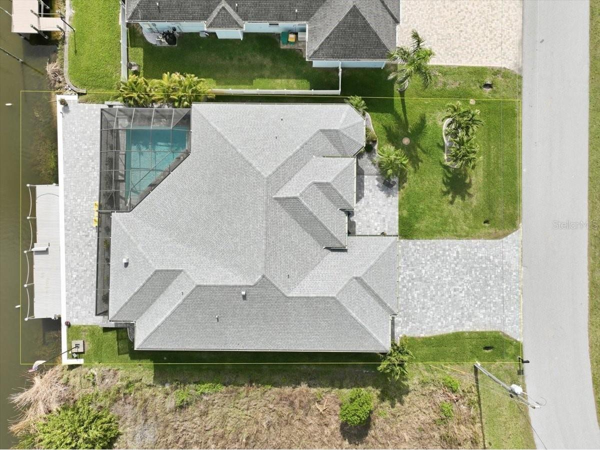 9214 Melody Circle Port Charlotte FL 33981 - ZEPHYR WATER WAY D6146581 image64