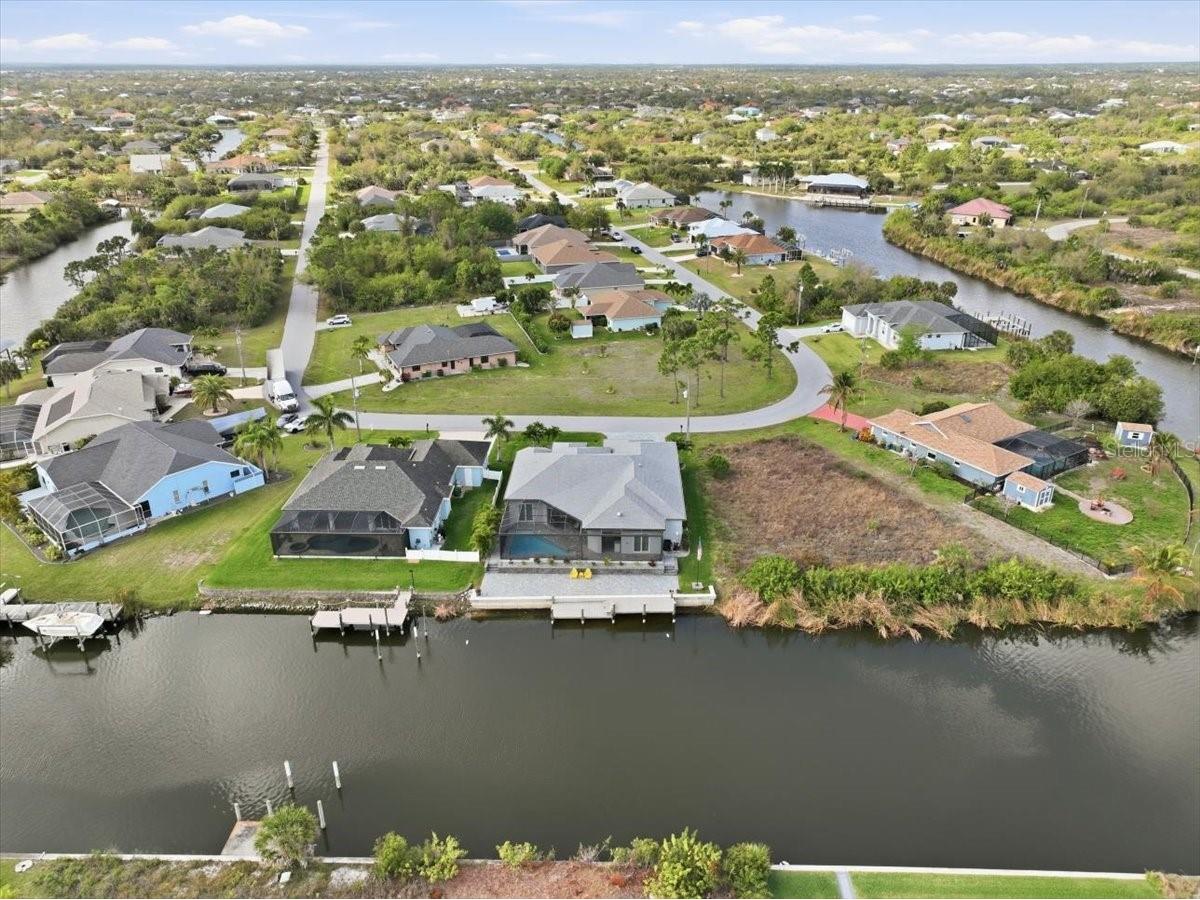 9214 Melody Circle Port Charlotte FL 33981 - ZEPHYR WATER WAY D6146581 image65