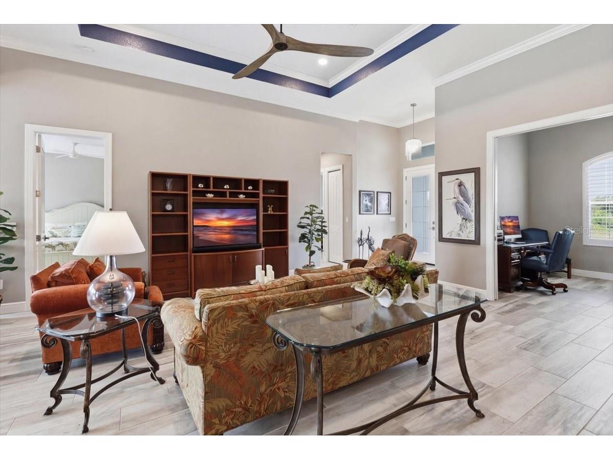 9214 Melody Circle Port Charlotte FL 33981 - ZEPHYR WATER WAY D6146581 image7