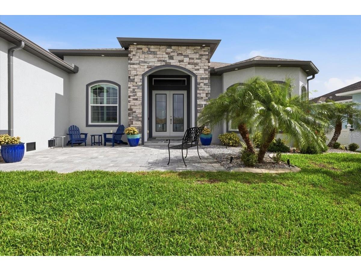 9214 Melody Circle Port Charlotte FL 33981 - ZEPHYR WATER WAY D6146581 image75