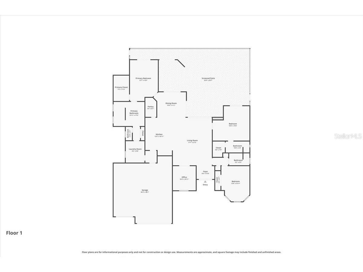 9214 Melody Circle Port Charlotte FL 33981 - ZEPHYR WATER WAY D6146581 image76