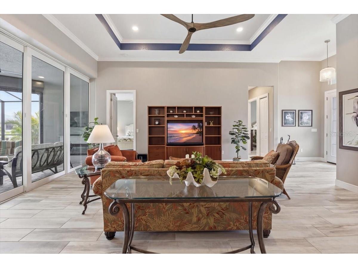 9214 Melody Circle Port Charlotte FL 33981 - ZEPHYR WATER WAY D6146581 image8