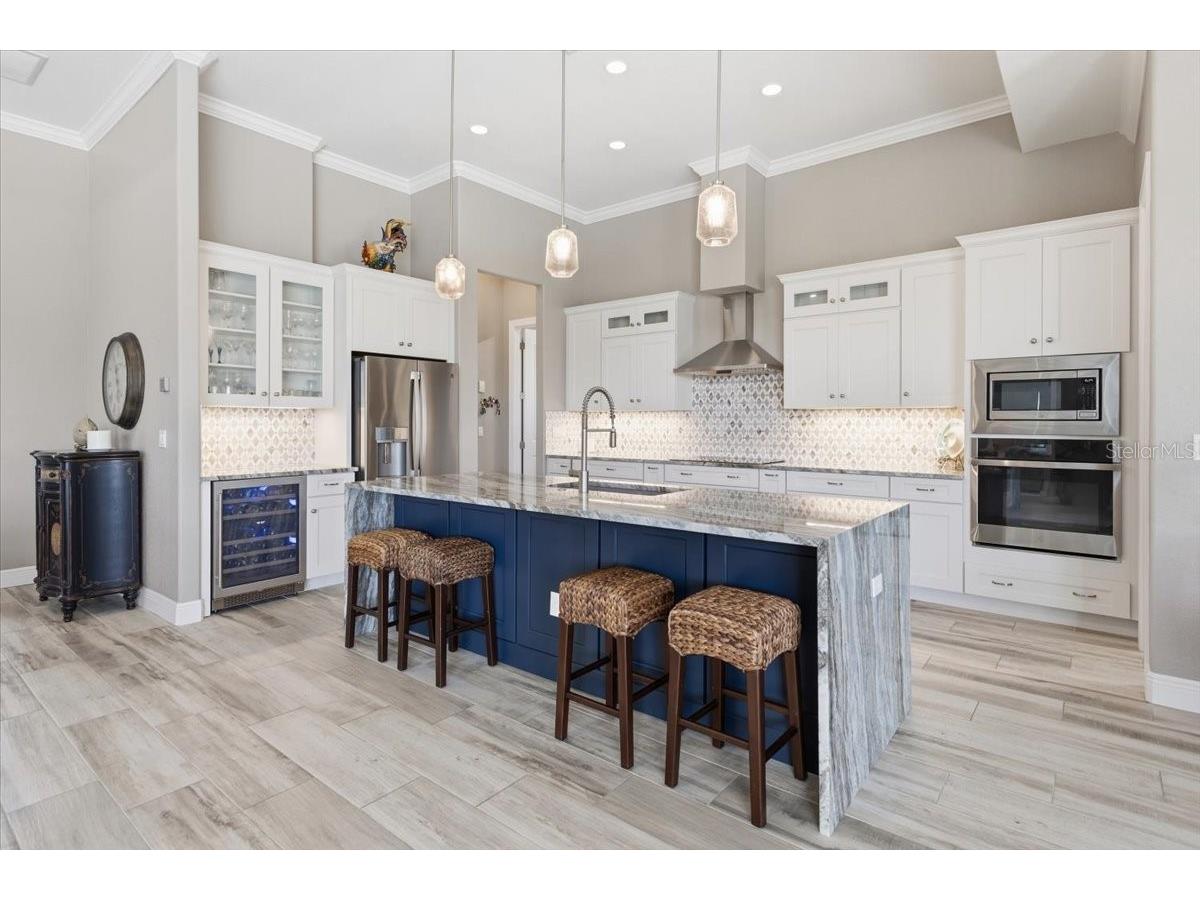 9214 Melody Circle Port Charlotte FL 33981 - ZEPHYR WATER WAY D6146581 image9
