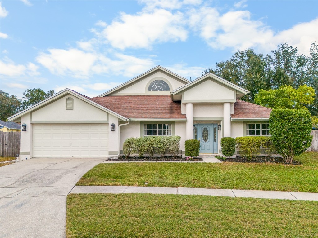9214 Mill Circle Tampa FL 33647 TB8453979 image1
