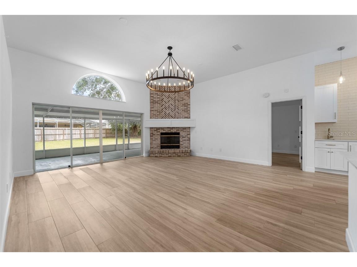 9214 Mill Circle Tampa FL 33647 TB8453979 image10