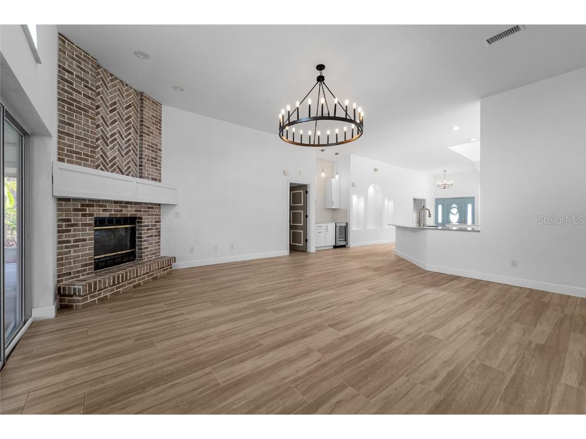 9214 Mill Circle Tampa FL 33647 TB8453979 image11