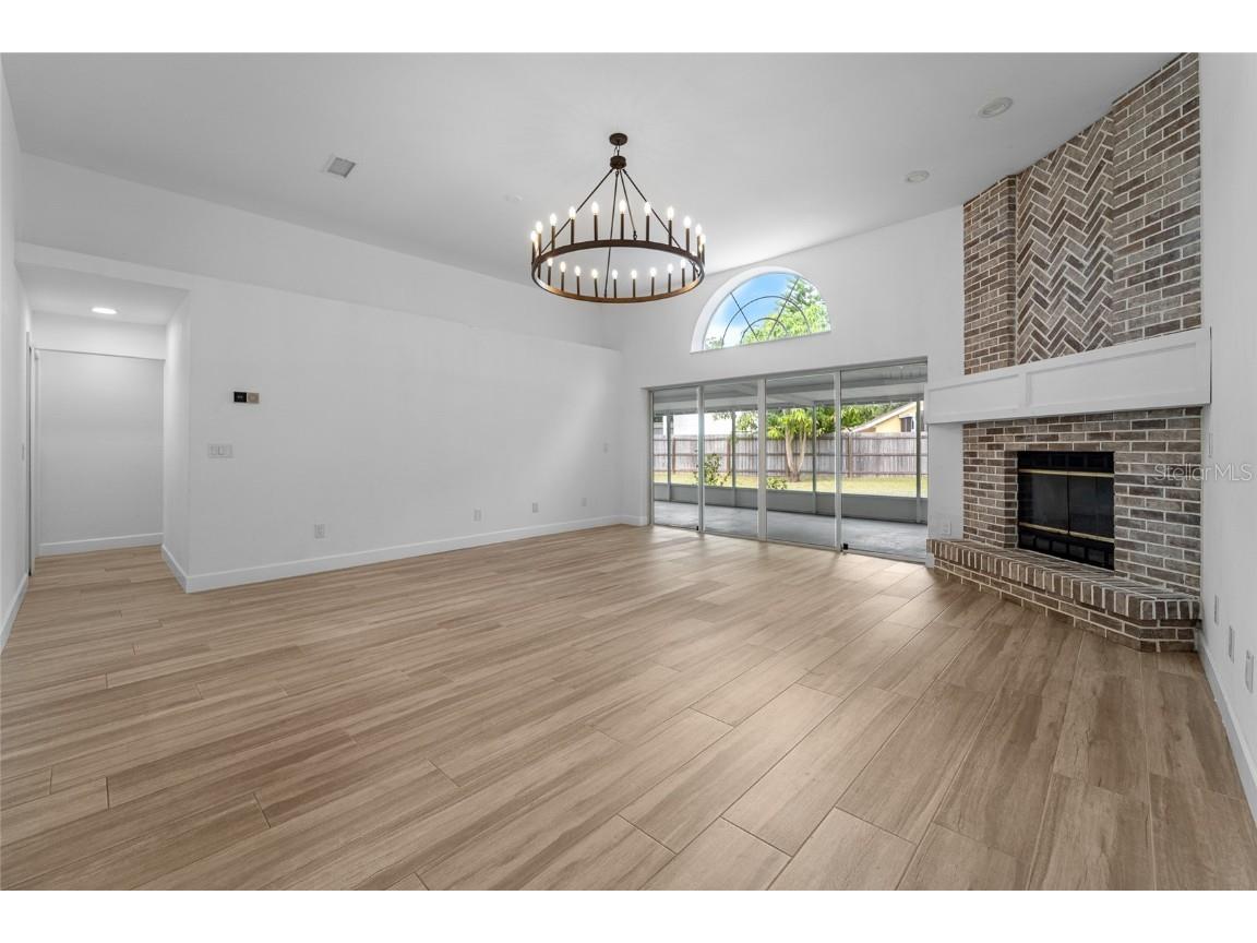 9214 Mill Circle Tampa FL 33647 TB8453979 image12