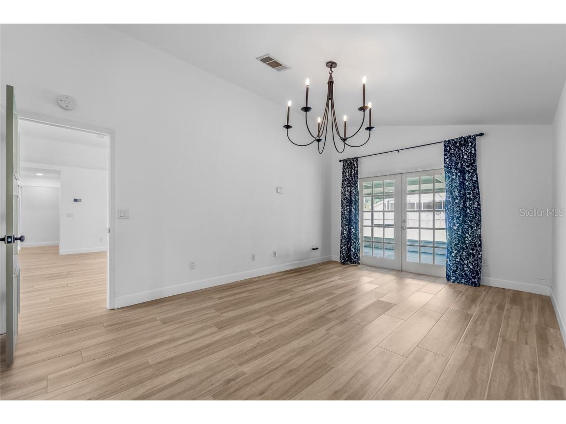 9214 Mill Circle Tampa FL 33647 TB8453979 image13