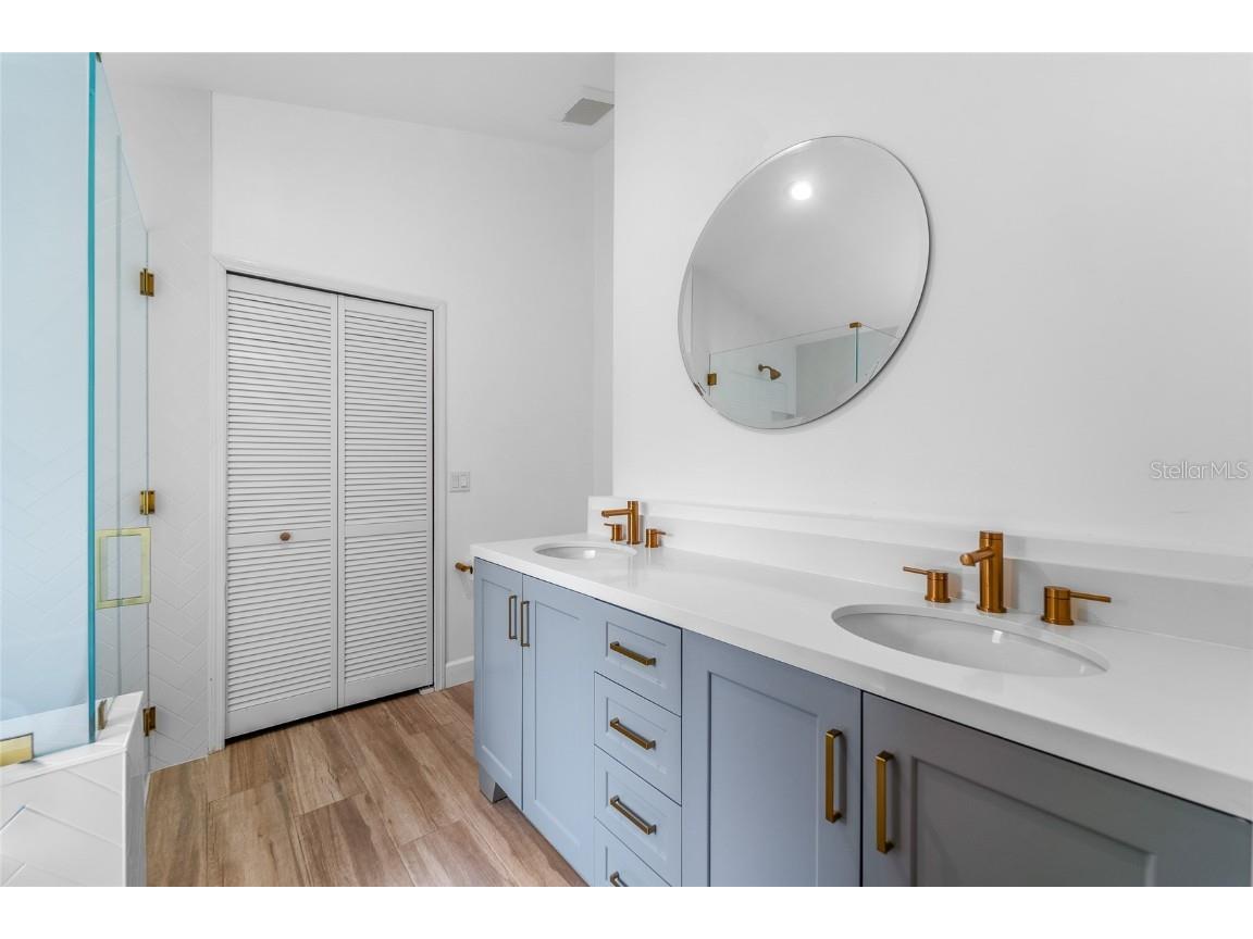 9214 Mill Circle Tampa FL 33647 TB8453979 image14