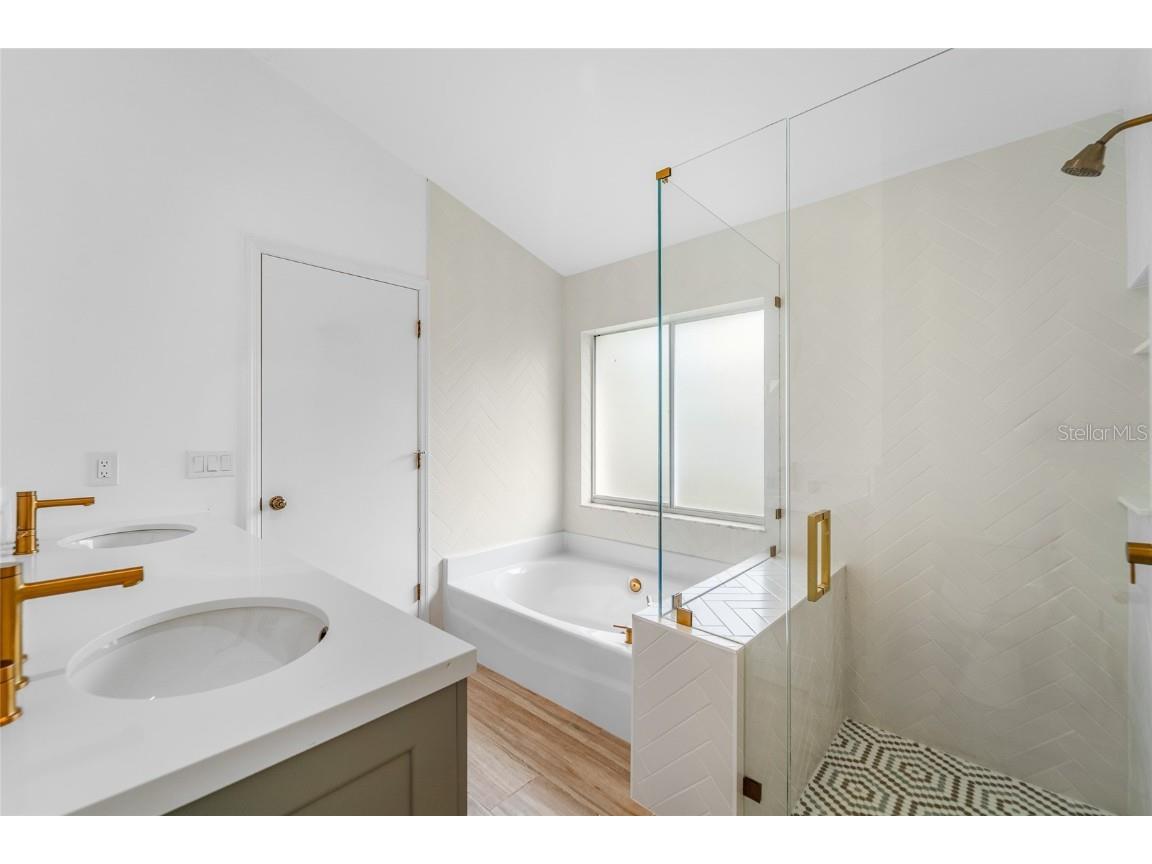 9214 Mill Circle Tampa FL 33647 TB8453979 image15