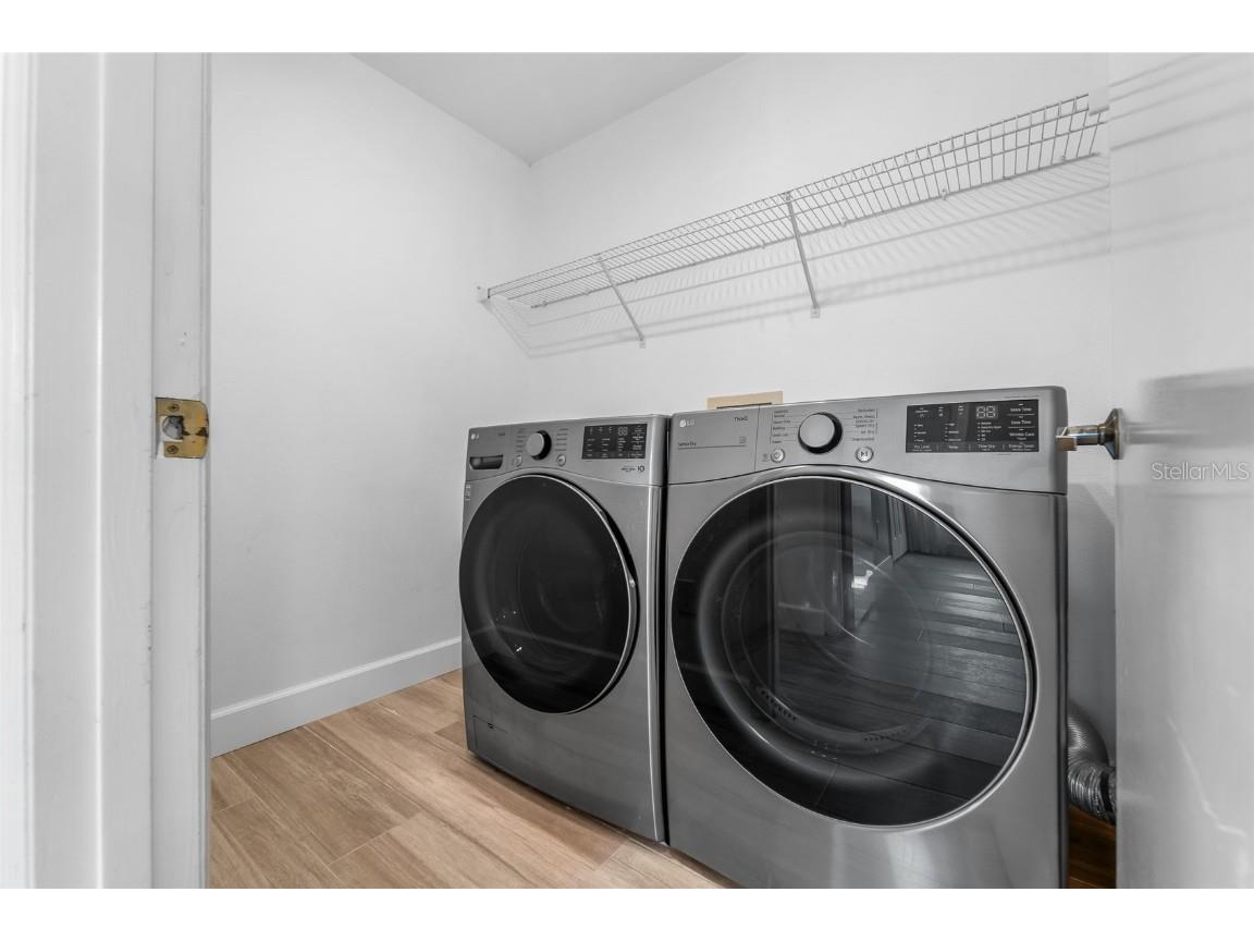 9214 Mill Circle Tampa FL 33647 TB8453979 image16