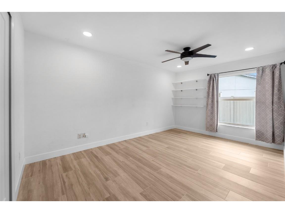 9214 Mill Circle Tampa FL 33647 TB8453979 image17