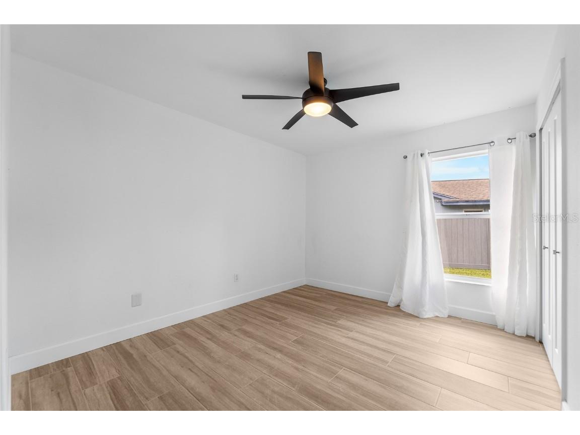 9214 Mill Circle Tampa FL 33647 TB8453979 image18