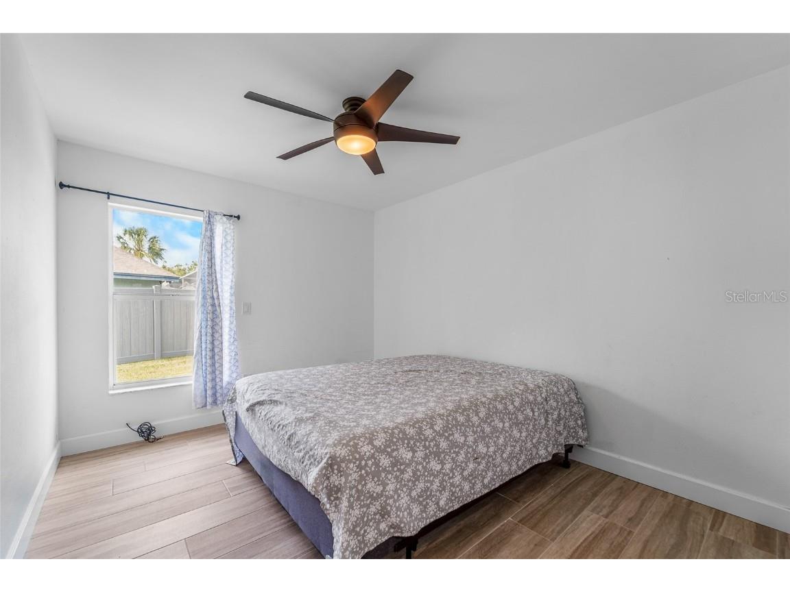 9214 Mill Circle Tampa FL 33647 TB8453979 image19