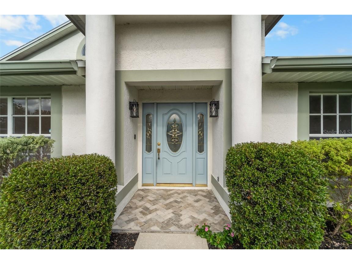 9214 Mill Circle Tampa FL 33647 TB8453979 image2