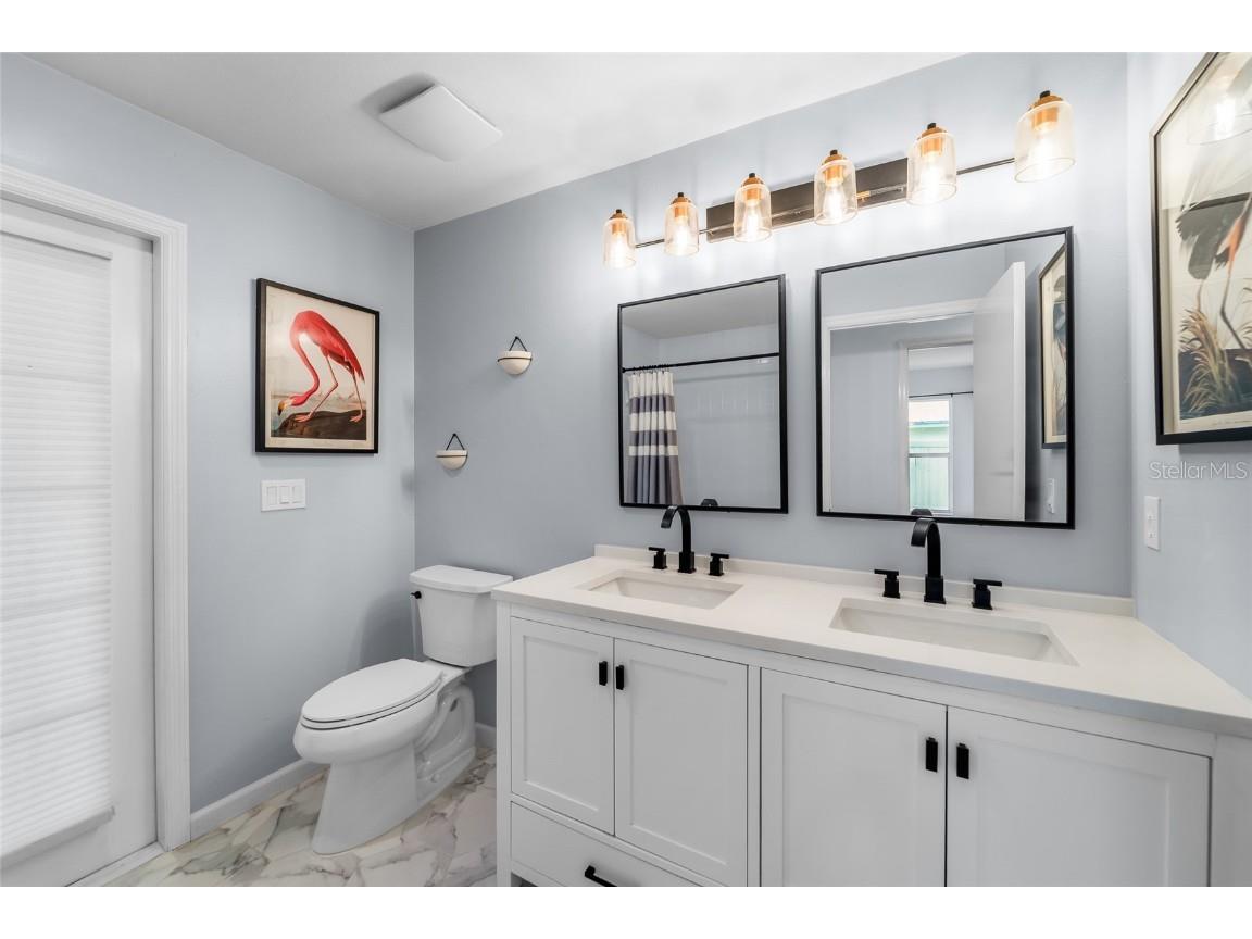 9214 Mill Circle Tampa FL 33647 TB8453979 image20