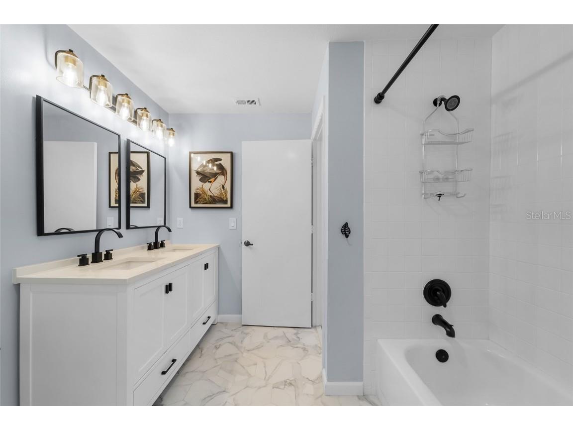 9214 Mill Circle Tampa FL 33647 TB8453979 image21