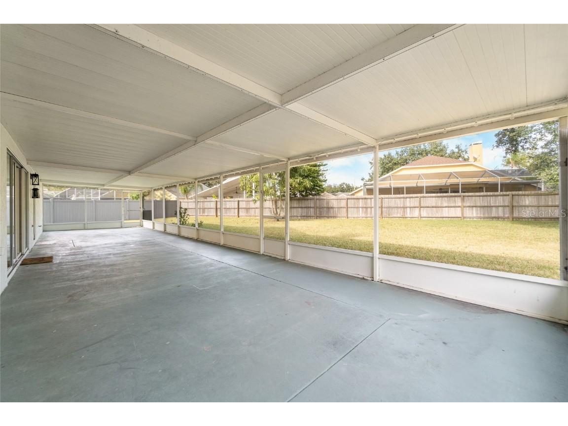 9214 Mill Circle Tampa FL 33647 TB8453979 image22