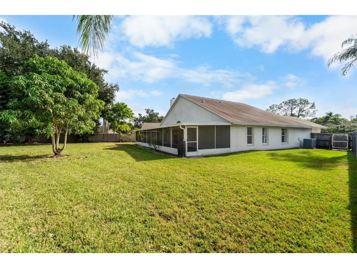 9214 Mill Circle Tampa FL 33647 TB8453979 image23