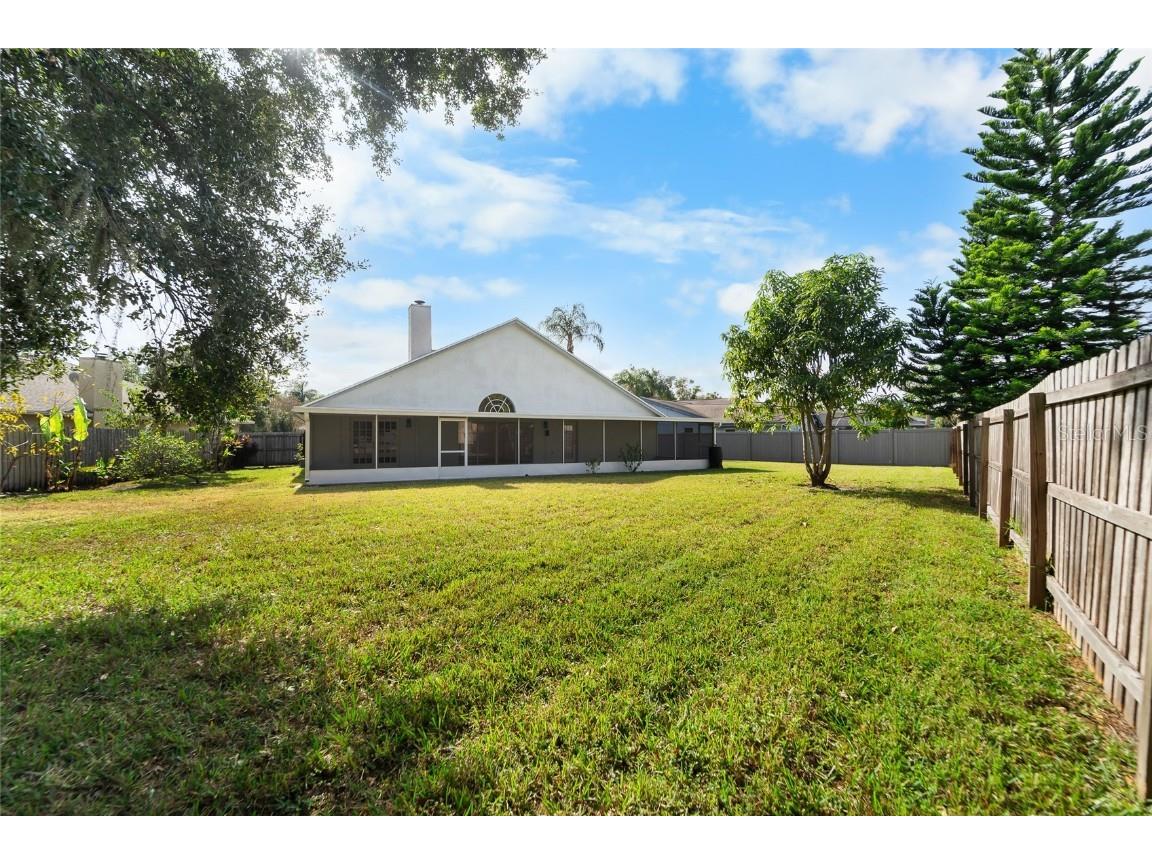 9214 Mill Circle Tampa FL 33647 TB8453979 image24