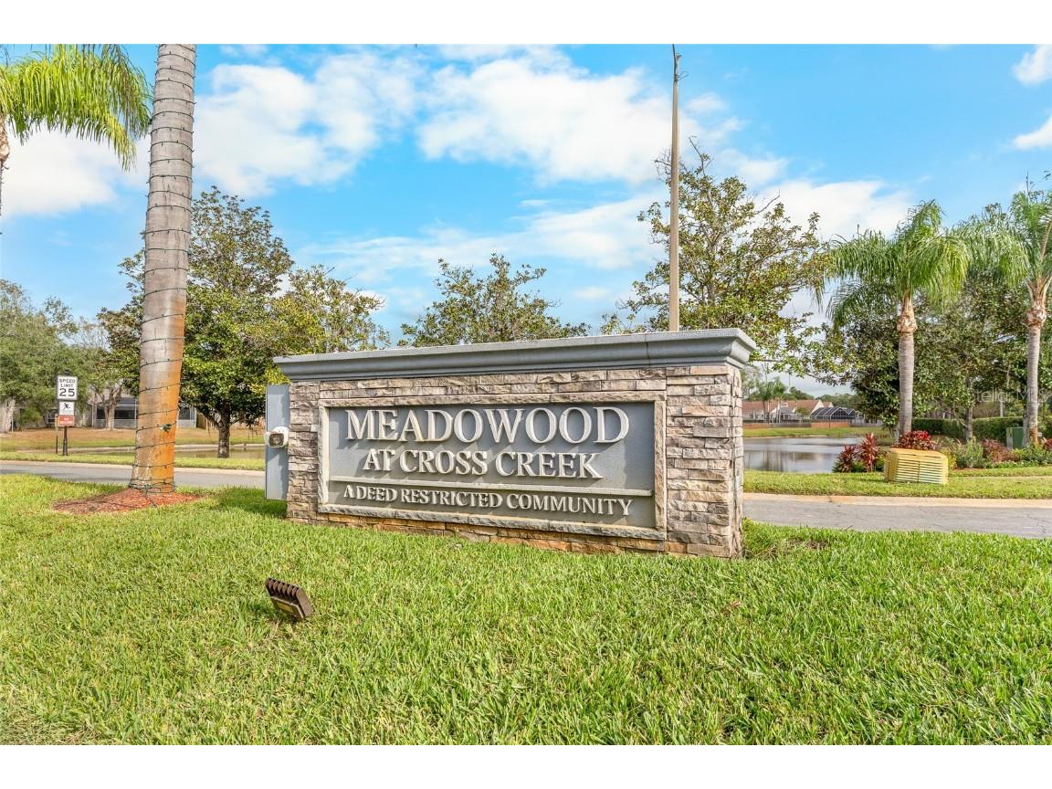 9214 Mill Circle Tampa FL 33647 TB8453979 image26