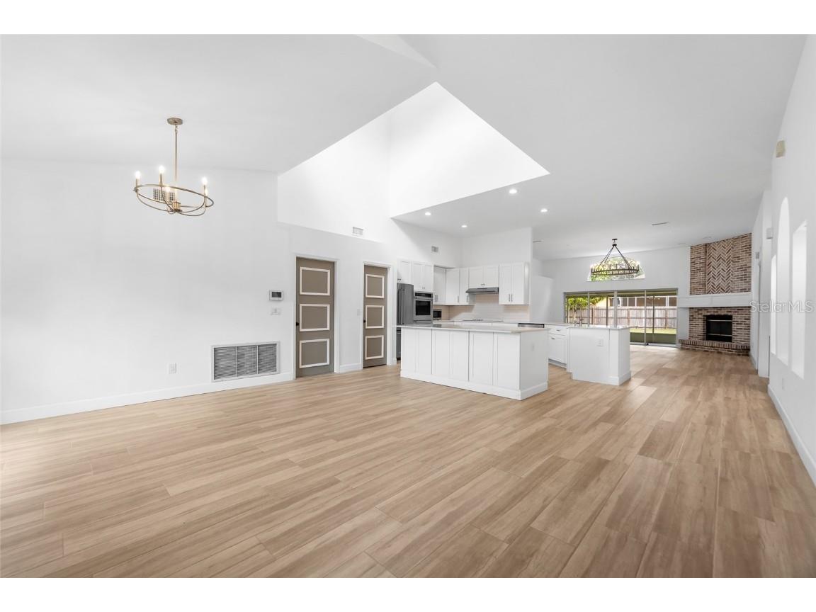 9214 Mill Circle Tampa FL 33647 TB8453979 image3