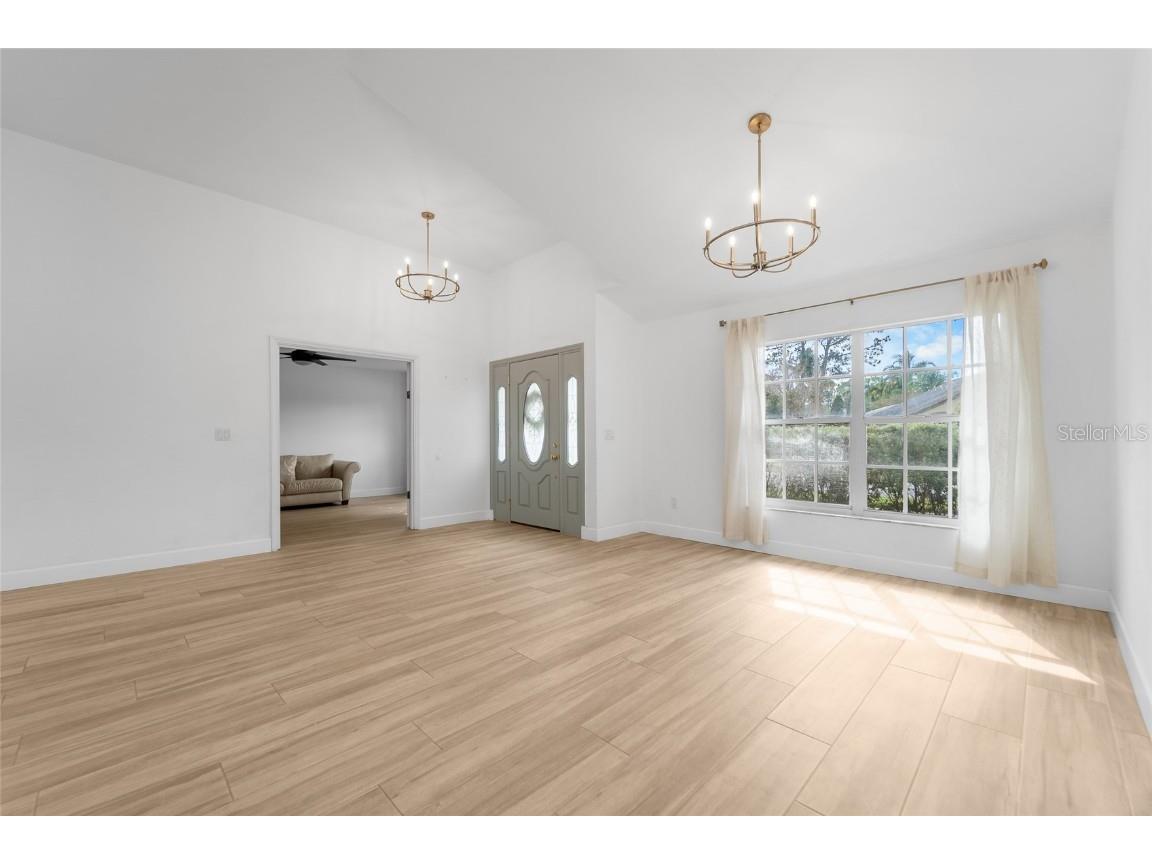 9214 Mill Circle Tampa FL 33647 TB8453979 image4