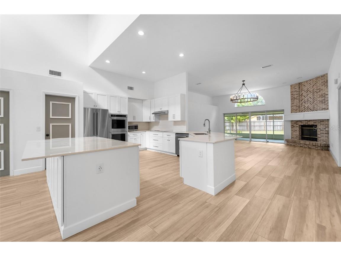 9214 Mill Circle Tampa FL 33647 TB8453979 image5