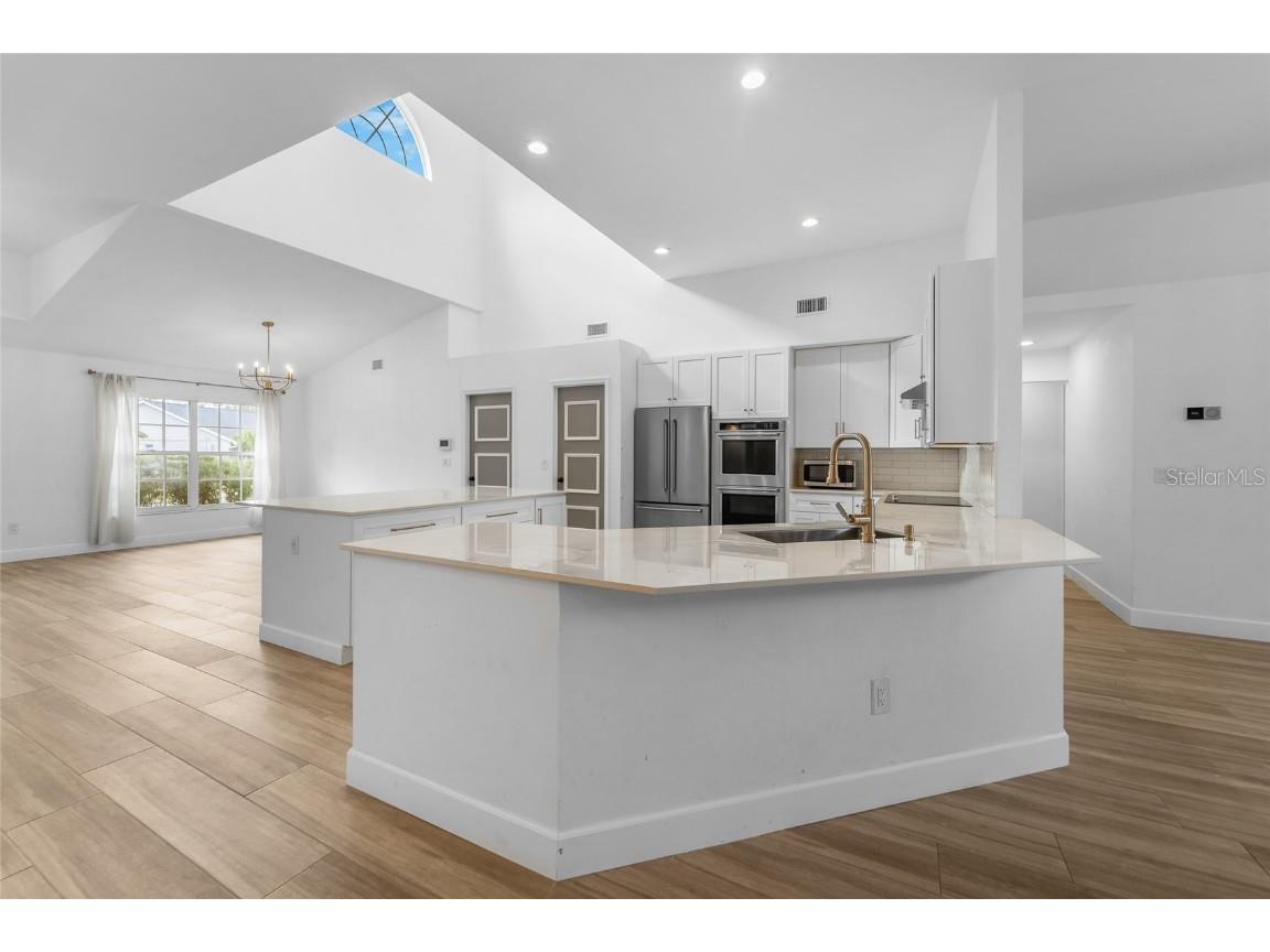 9214 Mill Circle Tampa FL 33647 TB8453979 image6